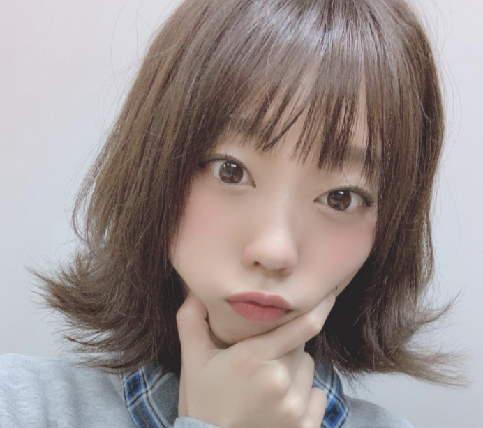 青山ひかるのかわいい画像31枚【水着あり!最高レベルです】