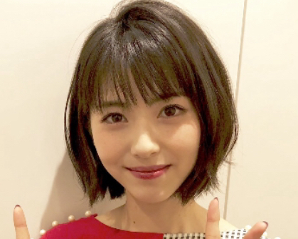 血液型b型の女優45名まとめ 芸能人 有名人一覧