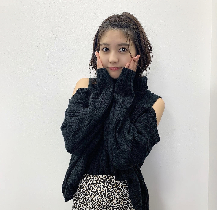 林ゆめ(吉田夢)