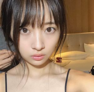 渡邉幸愛のかわいい画像50枚【水着あり！最高レベルです】