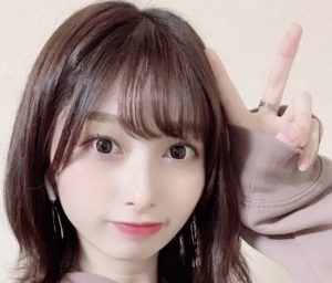 石井華音の情報まとめ【可愛い画像・プロフィール・美人アイドル】
