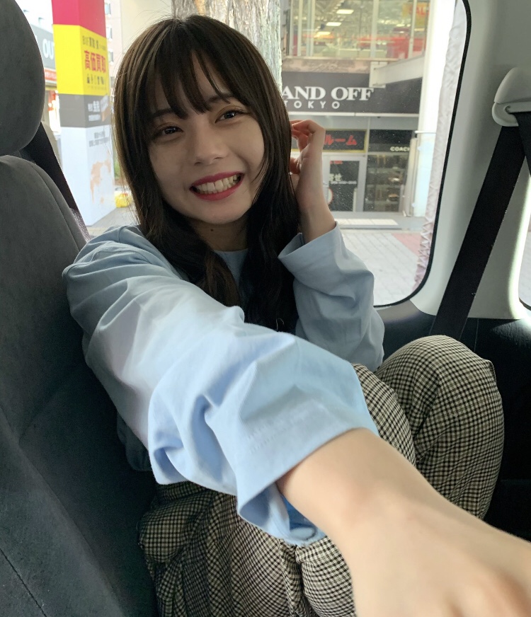 野島日菜 画像