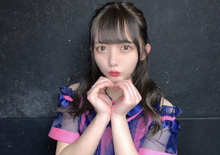 野島日菜 画像