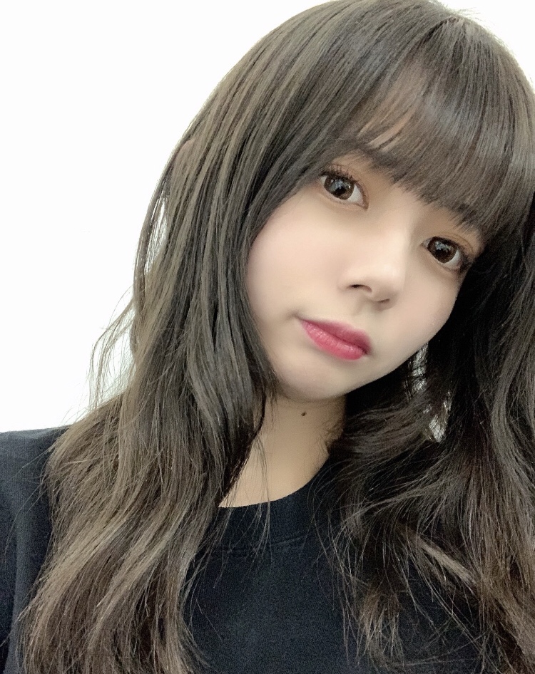 野島日菜 画像