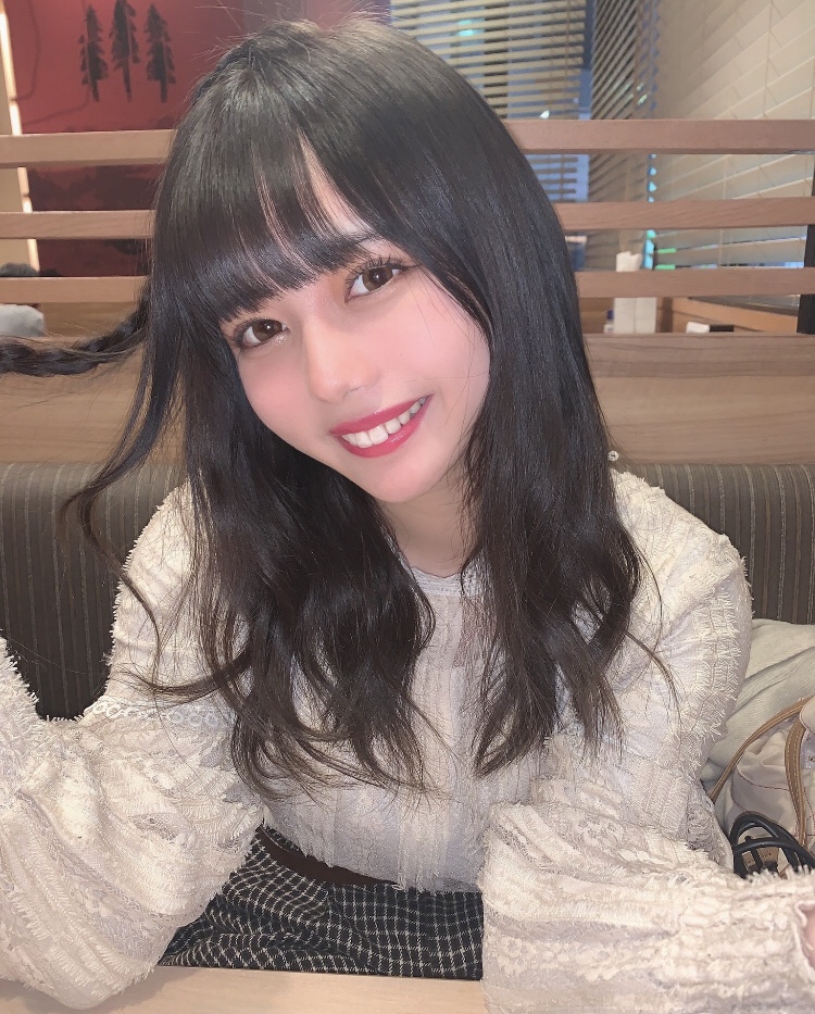 野島日菜 画像
