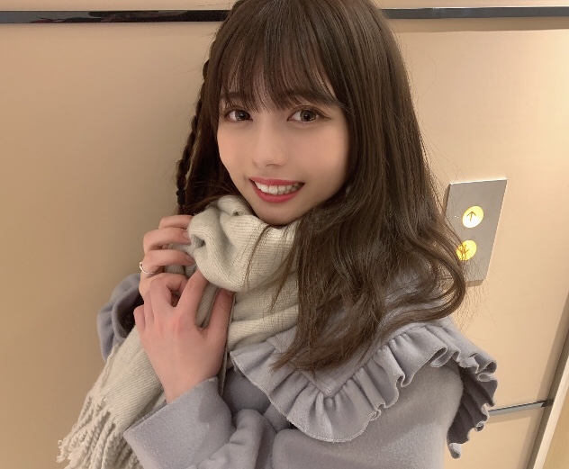 野島日菜 画像