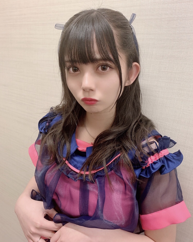 野島日菜 画像