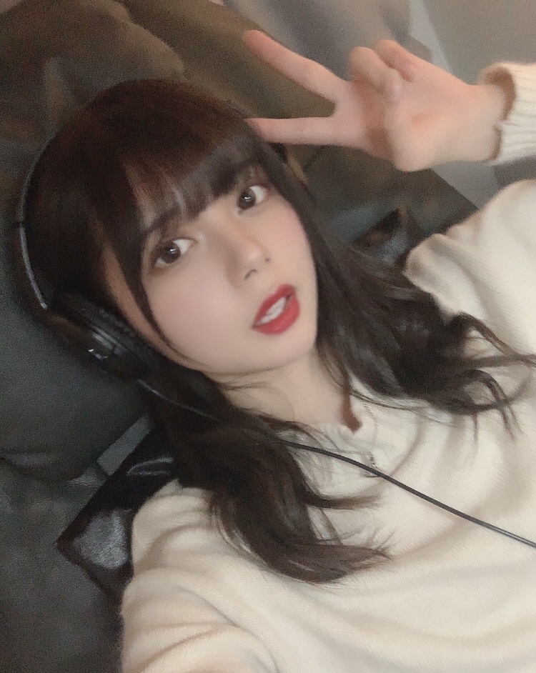 野島日菜 画像