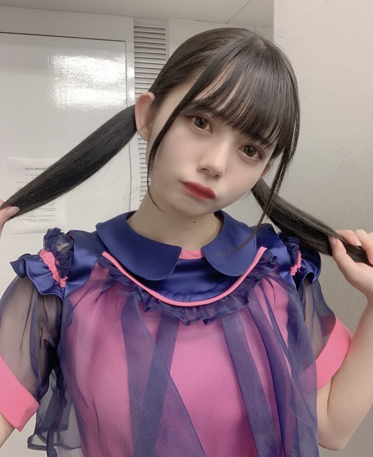 野島日菜 画像