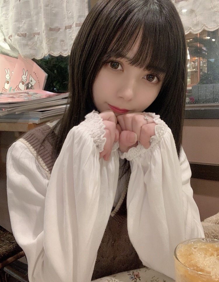 野島日菜 画像