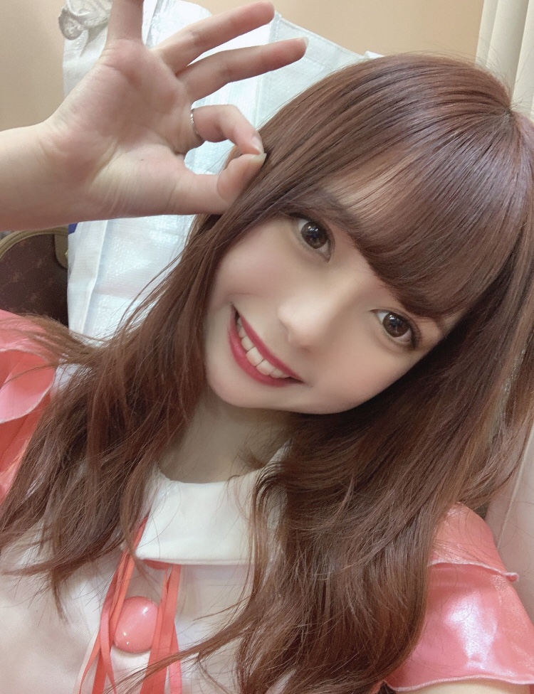 野島日菜 画像