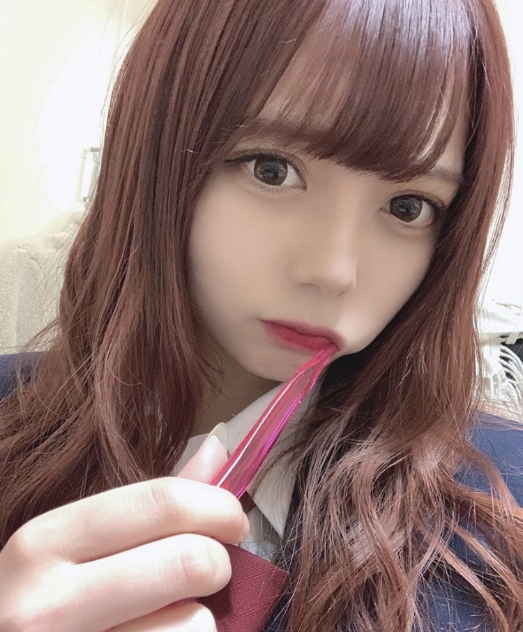 野島日菜 画像