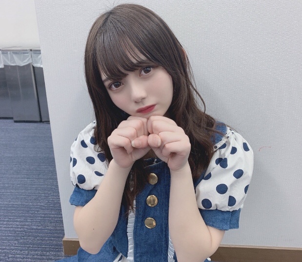 野島日菜 画像
