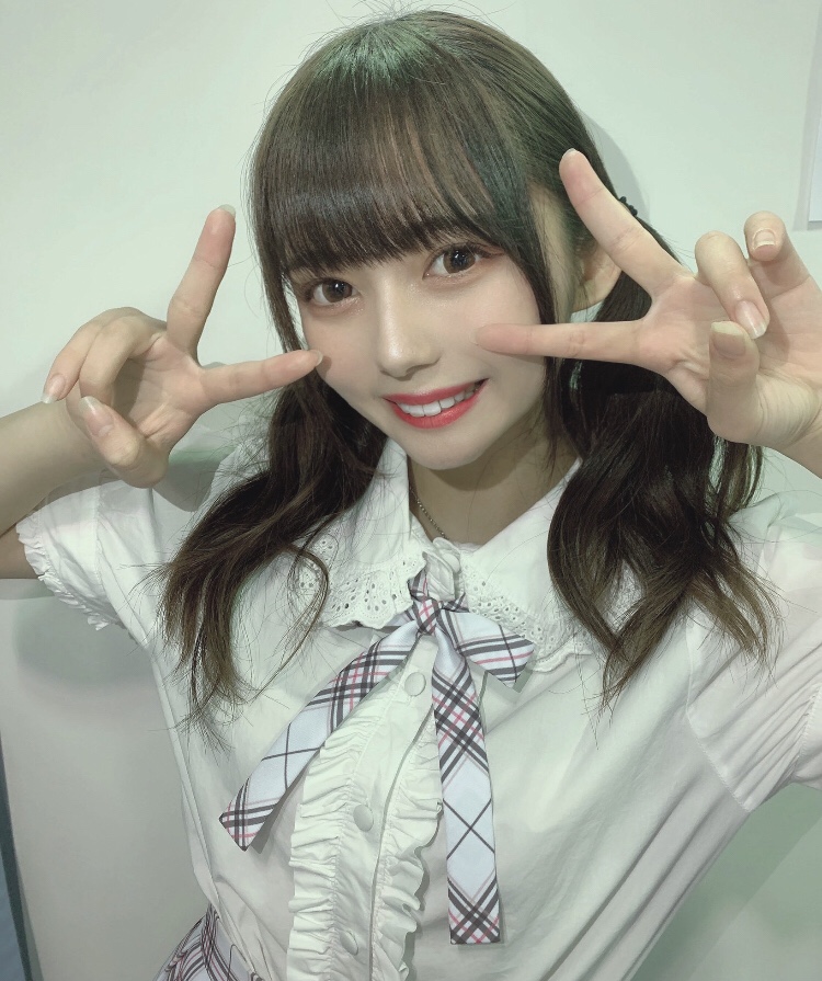 野島日菜 画像