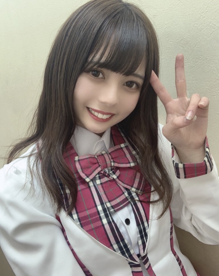 野島日菜 画像