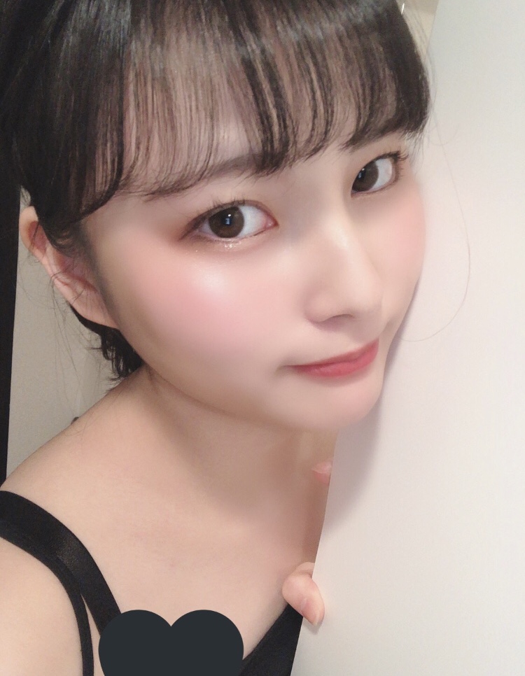 名前はまだない。