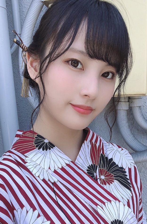名前はまだない。
