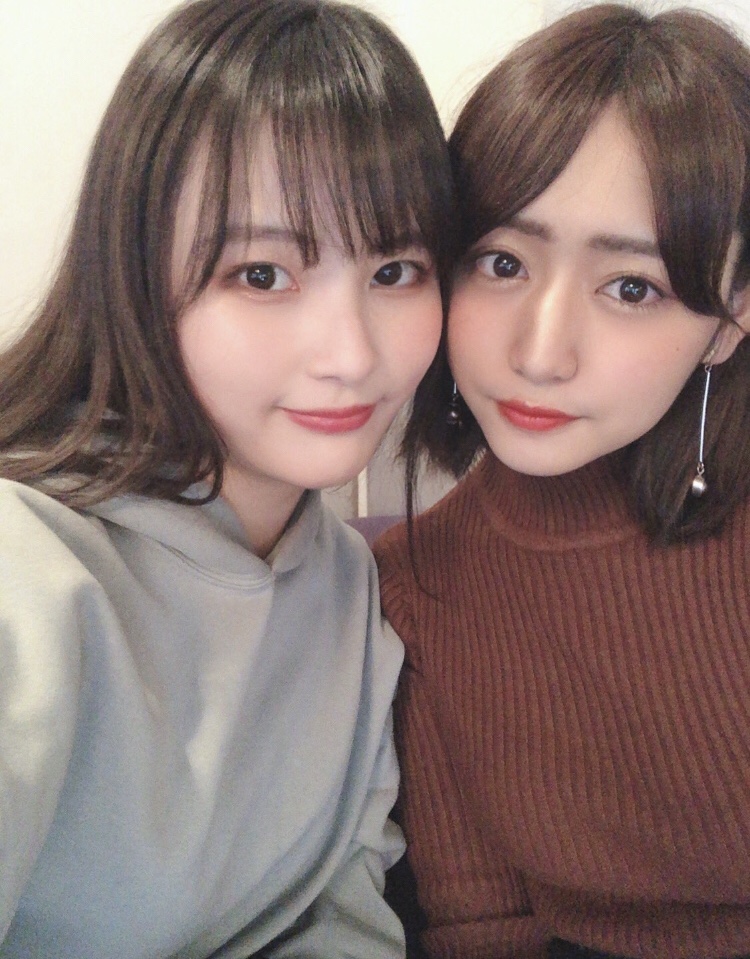 名前はまだない。