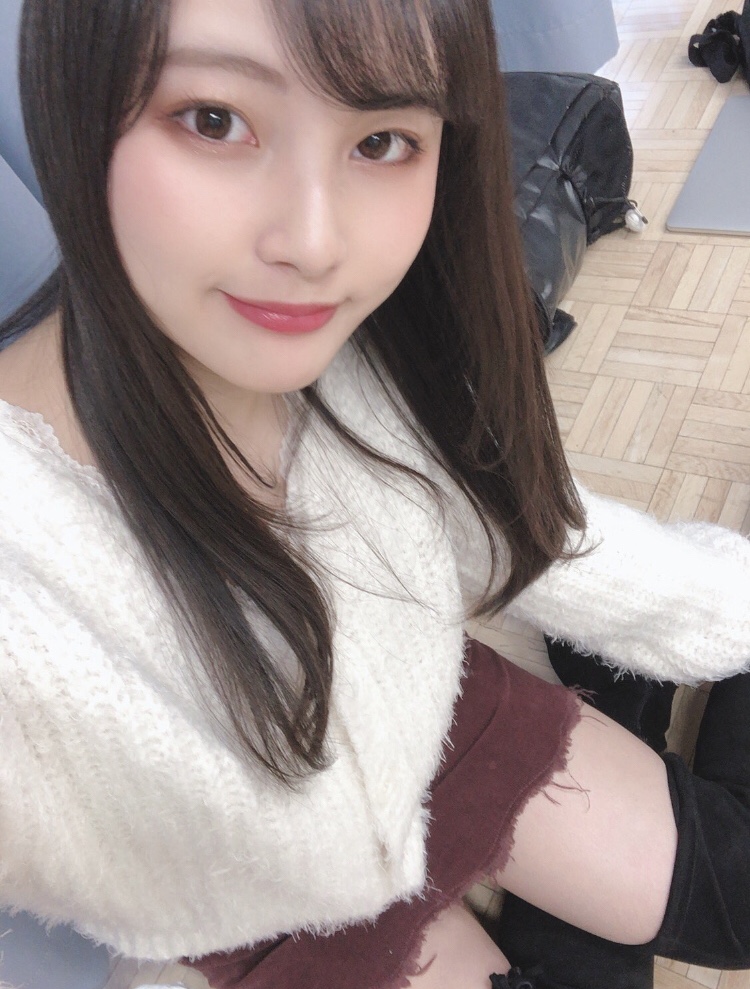 名前はまだない。