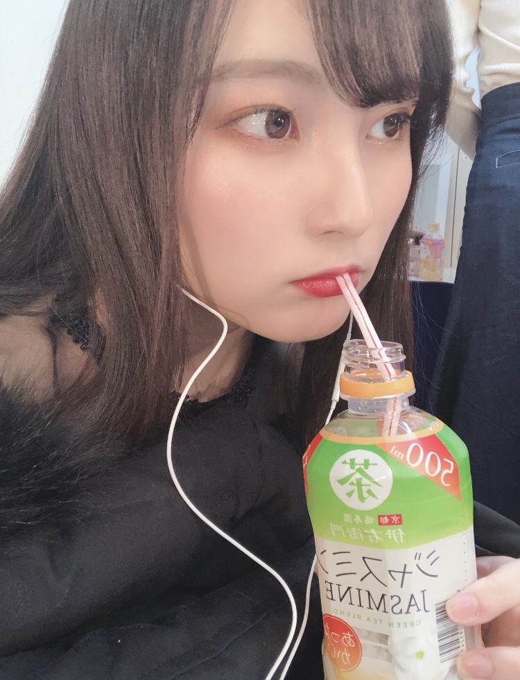 名前はまだない。
