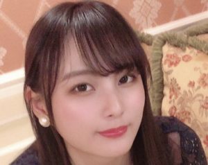 名前はまだない。の情報まとめ【プロフィール・美人モデル】