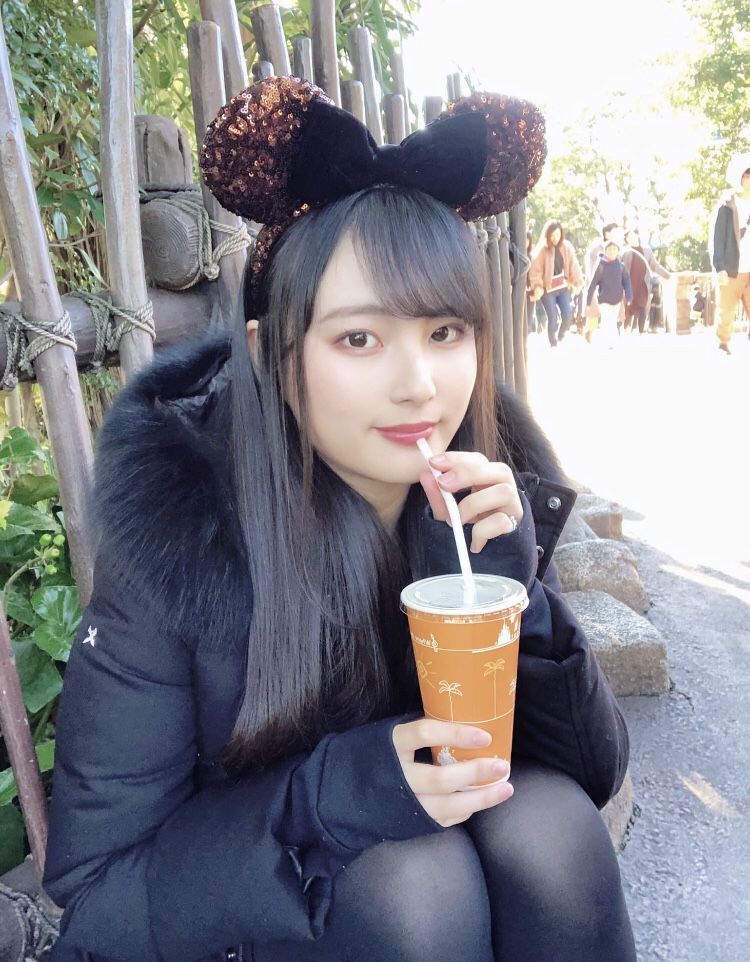 名前はまだない。