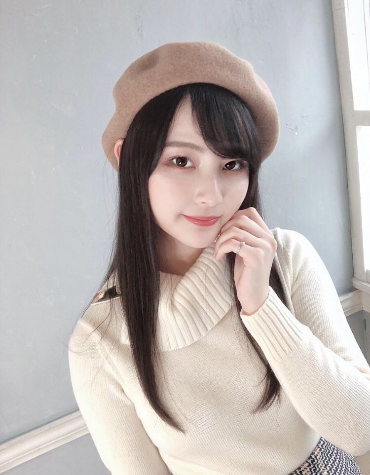 名前はまだない。