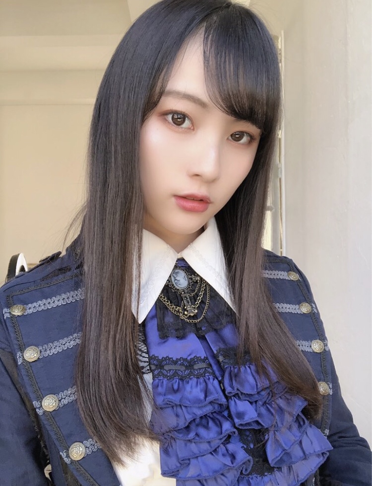 名前はまだない。