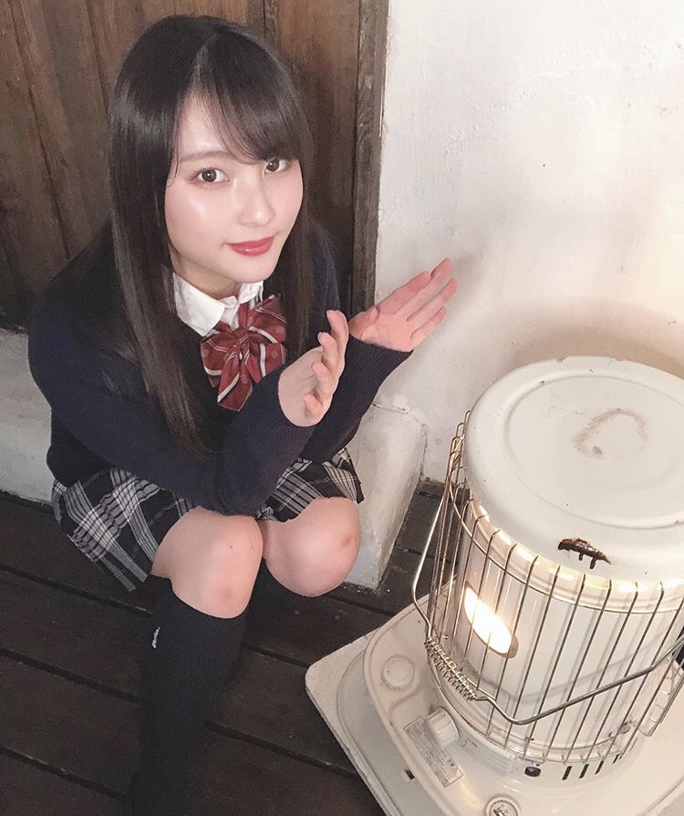 名前はまだない。 インスタ