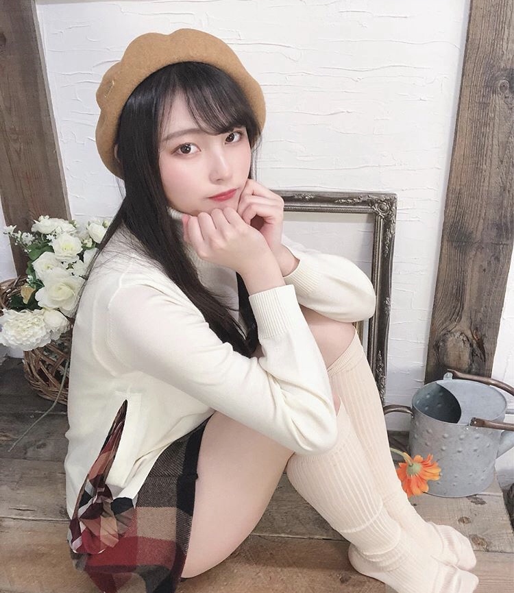 名前はまだない。 インスタ