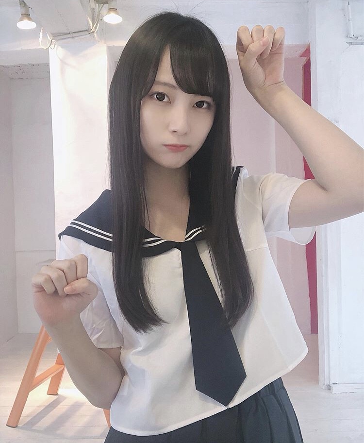 名前はまだない。 インスタ