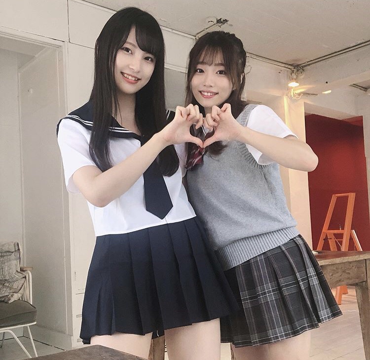 名前はまだない。 インスタ