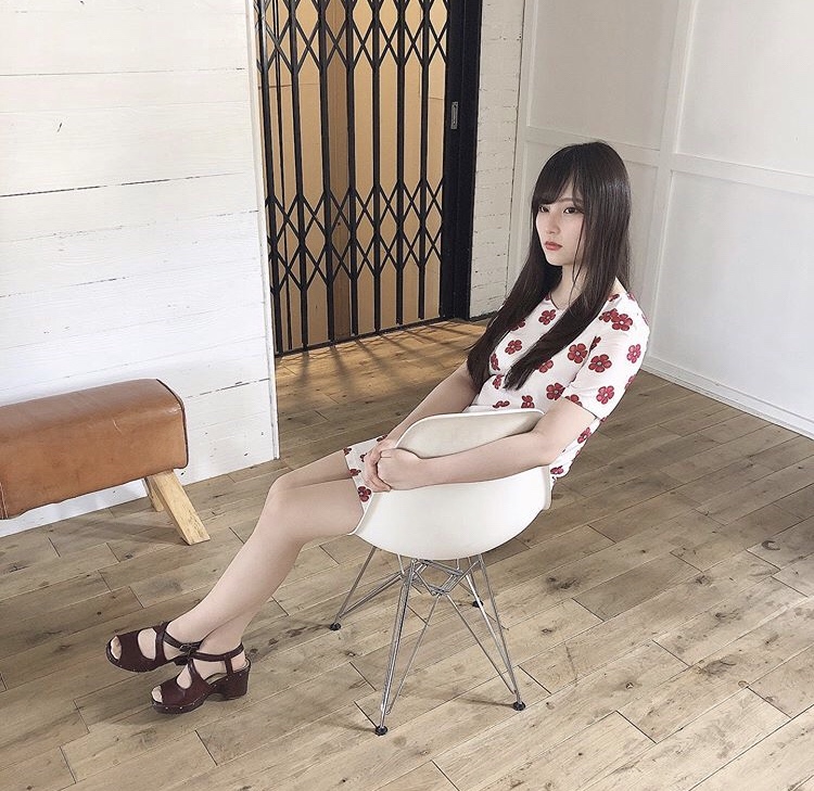 名前はまだない。 インスタ
