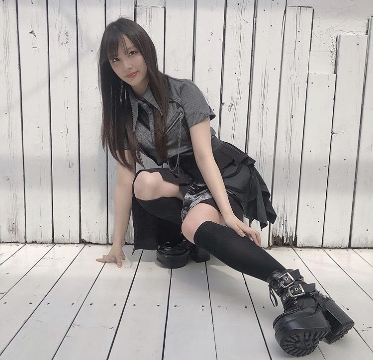 名前はまだない。 インスタ