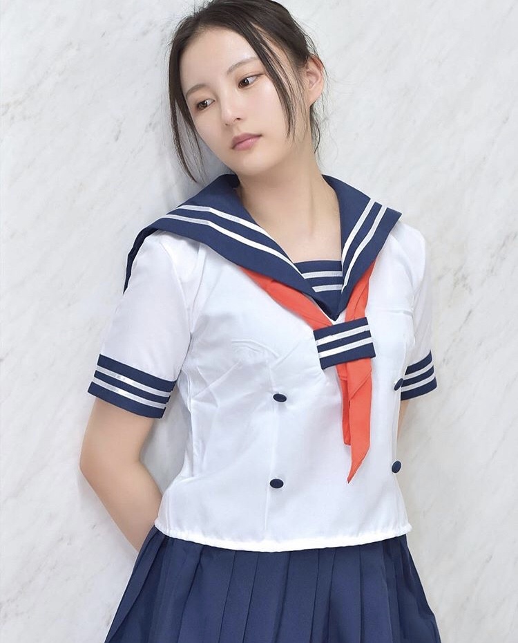 名前はまだない。 インスタ