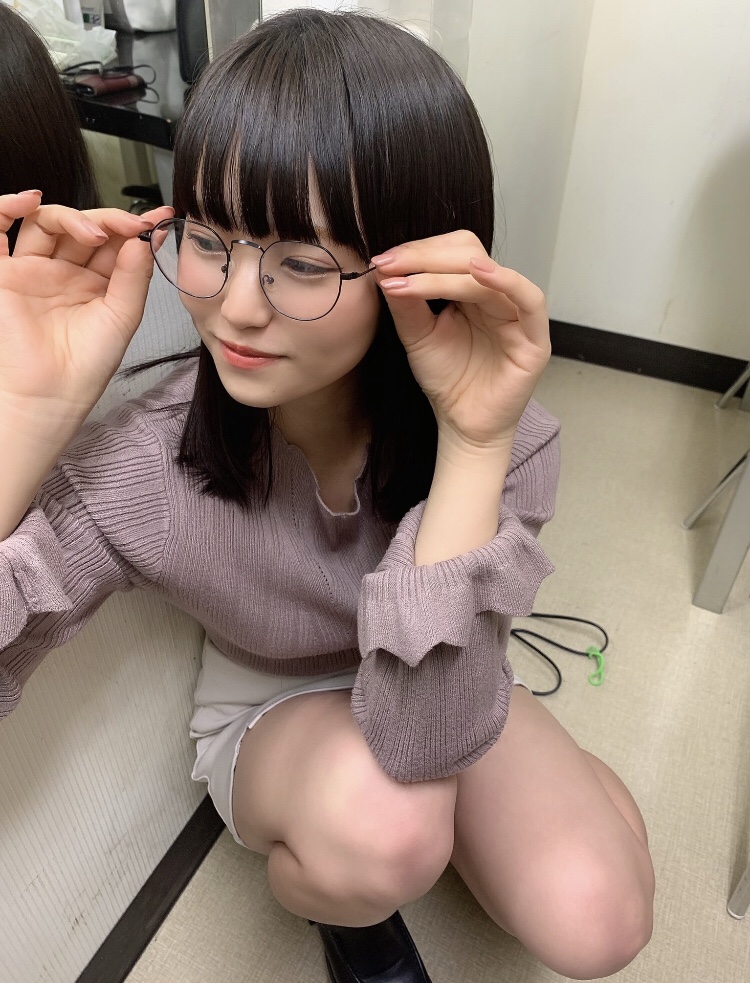 坂東遥