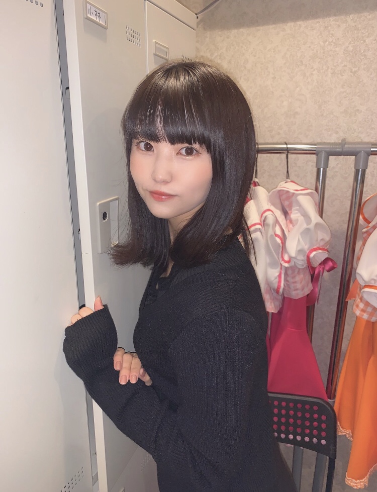 坂東遥