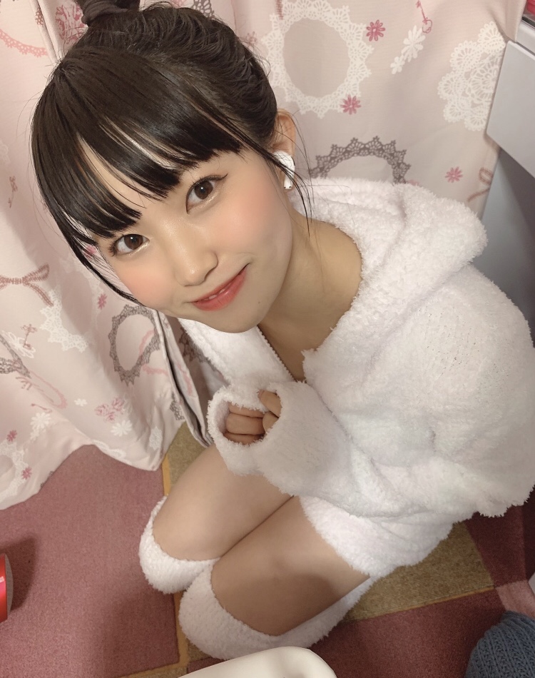 坂東遥