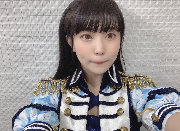 坂東遥