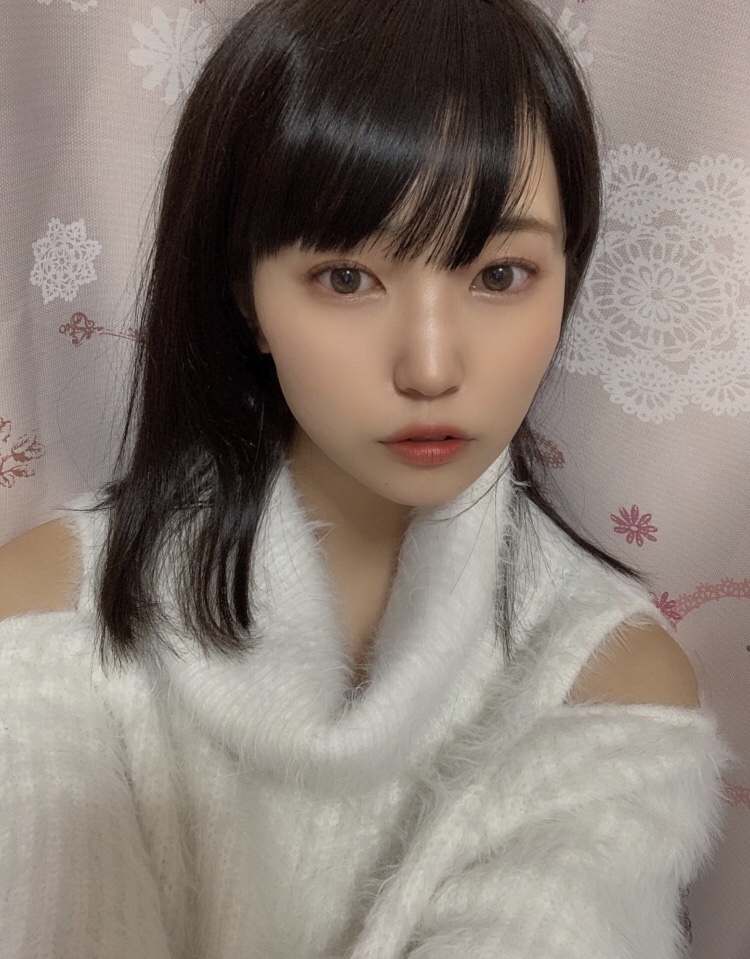 坂東遥