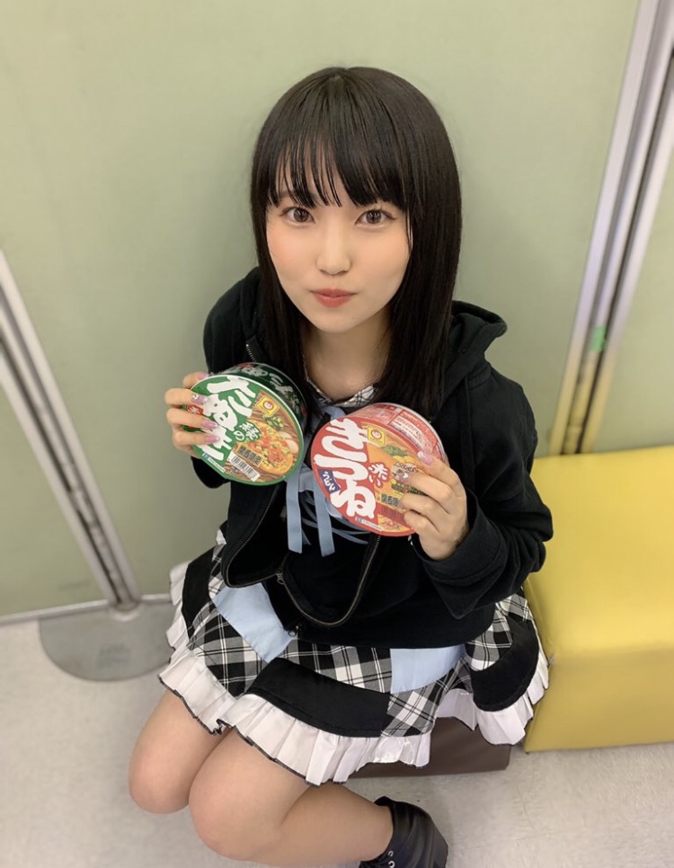 坂東遥