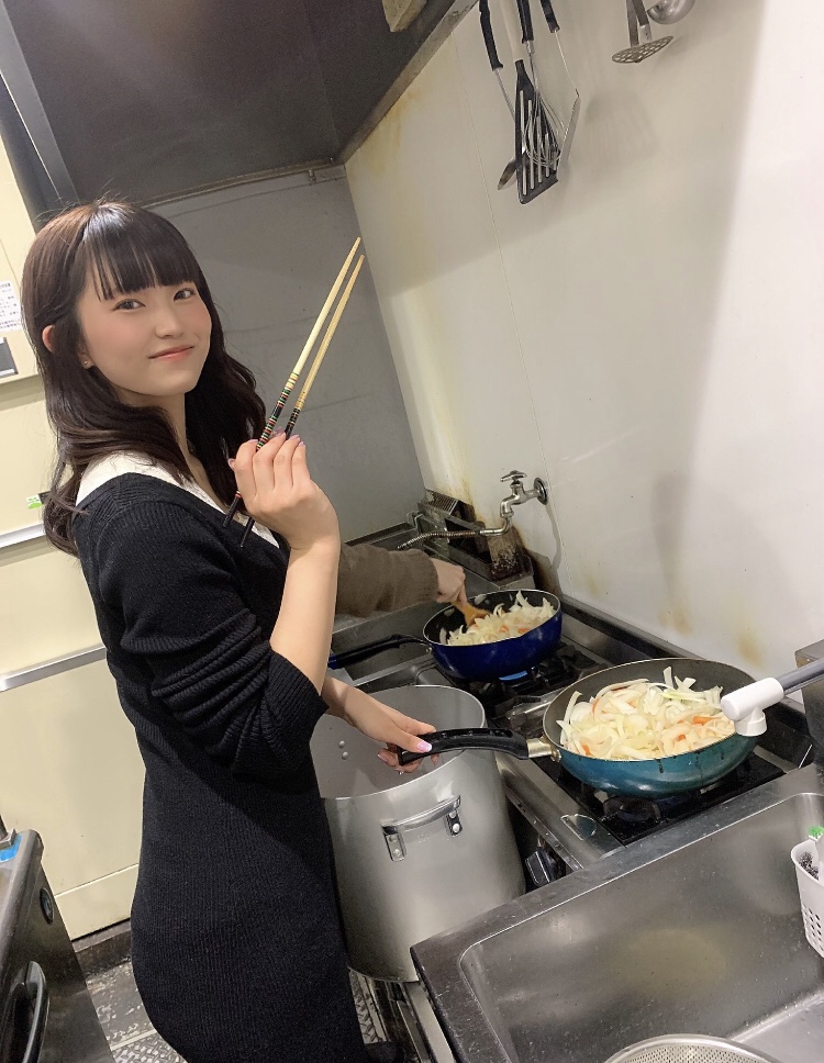 坂東遥