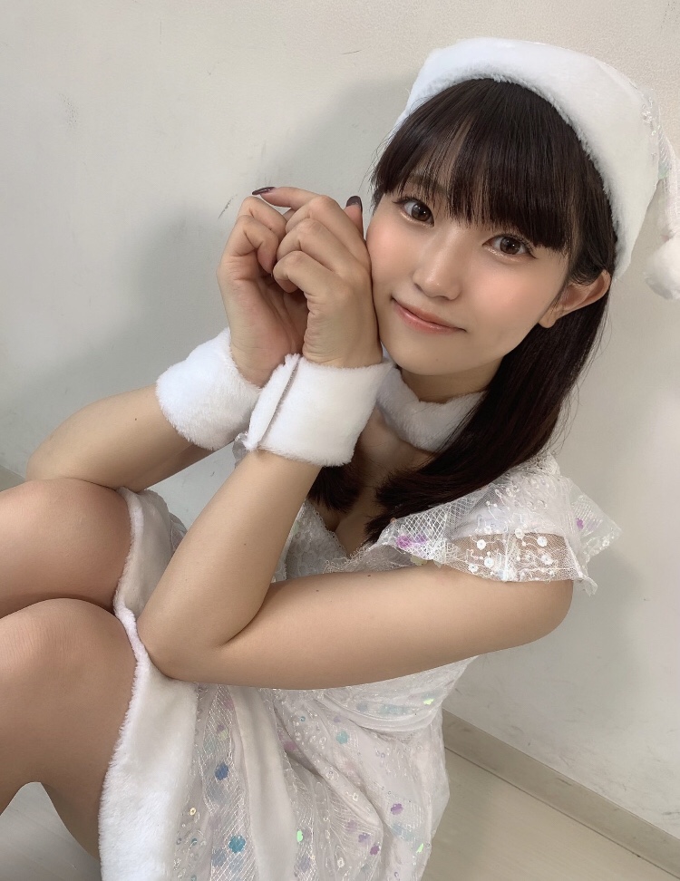 坂東遥