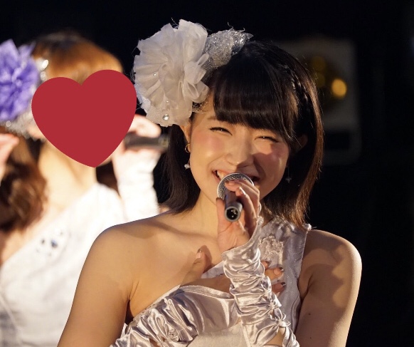 坂東遥