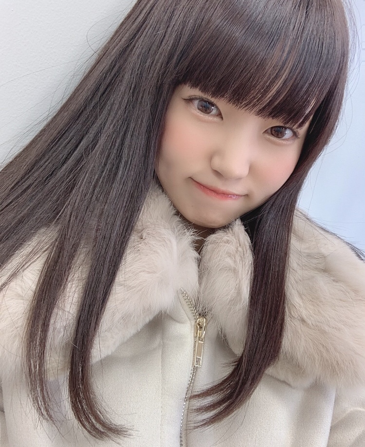 坂東遥