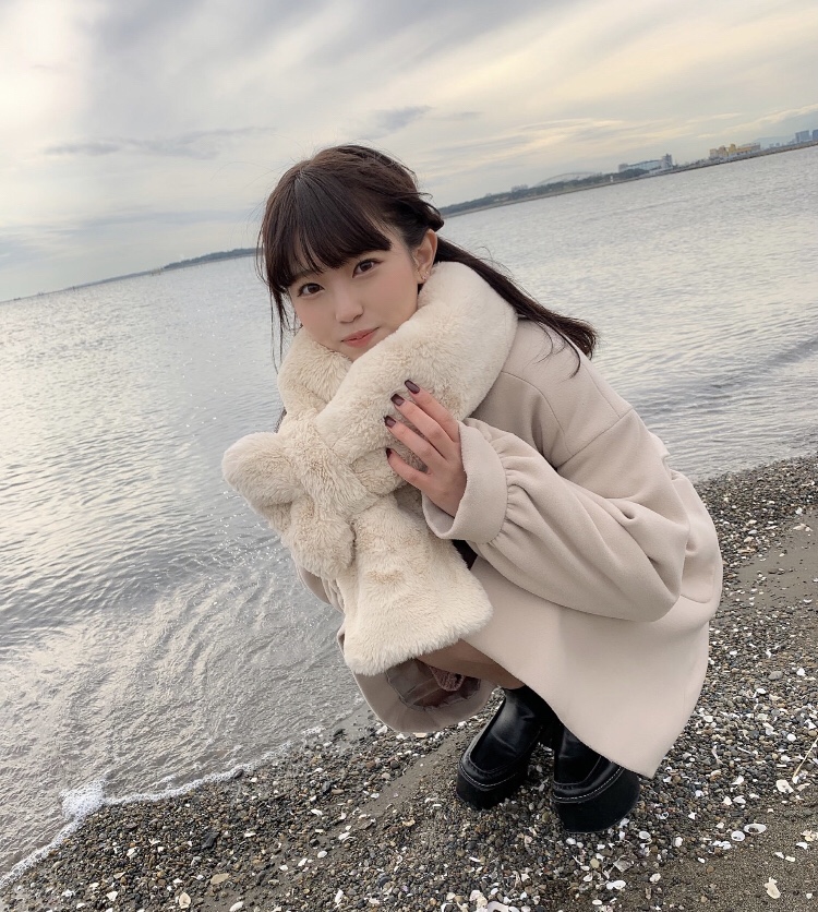 坂東遥