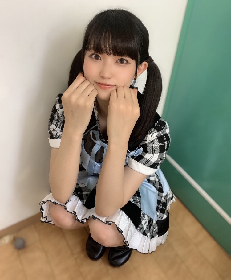 坂東遥
