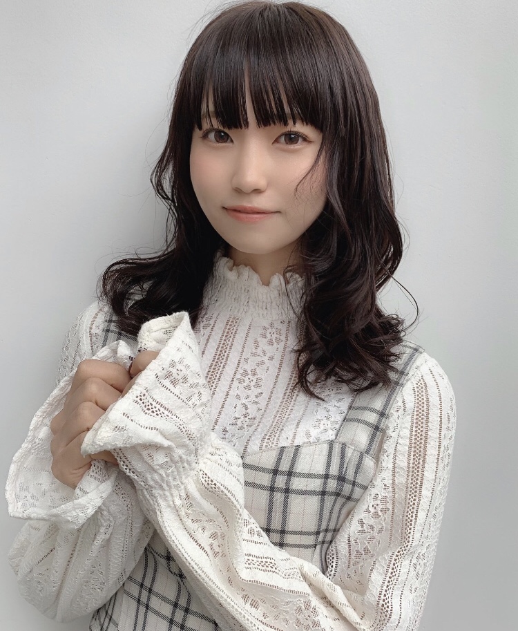坂東遥