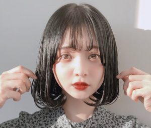 新田湖子の可愛い画像39枚【最高レベルです！】