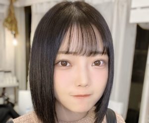 新谷姫加の可愛い画像40枚【水着あり！最高レベルです】